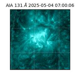 saia - 2025-05-04T07:00:06.625000