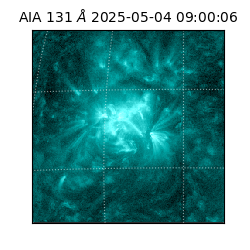 saia - 2025-05-04T09:00:06.622000