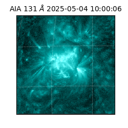 saia - 2025-05-04T10:00:06.622000