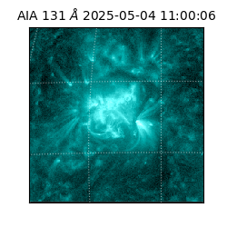 saia - 2025-05-04T11:00:06.623000