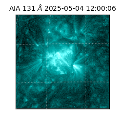 saia - 2025-05-04T12:00:06.623000