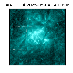 saia - 2025-05-04T14:00:06.622000