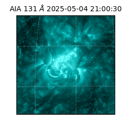 saia - 2025-05-04T21:00:30.626000