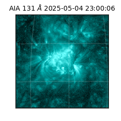 saia - 2025-05-04T23:00:06.630000