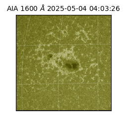 saia - 2025-05-04T04:03:26.129000