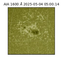 saia - 2025-05-04T05:00:14.126000