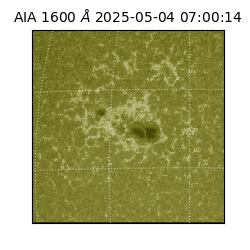 saia - 2025-05-04T07:00:14.125000