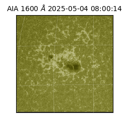 saia - 2025-05-04T08:00:14.126000