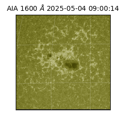 saia - 2025-05-04T09:00:14.132000