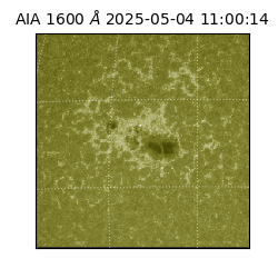 saia - 2025-05-04T11:00:14.126000