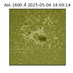 saia - 2025-05-04T14:00:14.126000