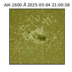 saia - 2025-05-04T21:00:38.126000