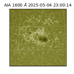 saia - 2025-05-04T23:00:14.134000