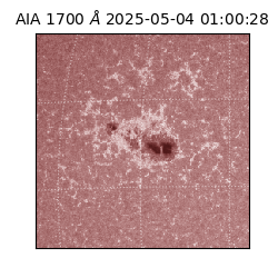 saia - 2025-05-04T01:00:28.717000