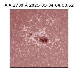 saia - 2025-05-04T04:00:52.721000