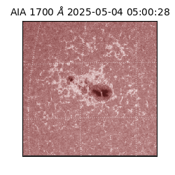 saia - 2025-05-04T05:00:28.718000