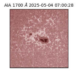 saia - 2025-05-04T07:00:28.721000