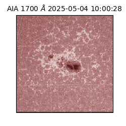 saia - 2025-05-04T10:00:28.717000