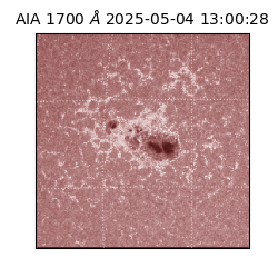 saia - 2025-05-04T13:00:28.717000