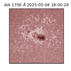 saia - 2025-05-04T18:00:28.721000