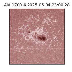 saia - 2025-05-04T23:00:28.717000