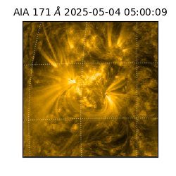 saia - 2025-05-04T05:00:09.353000