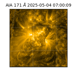 saia - 2025-05-04T07:00:09.350000