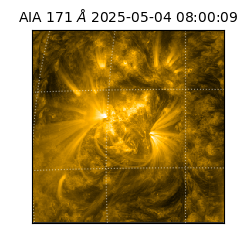 saia - 2025-05-04T08:00:09.350000