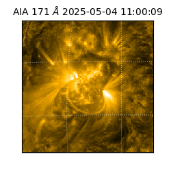 saia - 2025-05-04T11:00:09.353000