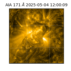 saia - 2025-05-04T12:00:09.352000