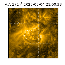 saia - 2025-05-04T21:00:33.349000