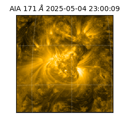 saia - 2025-05-04T23:00:09.350000