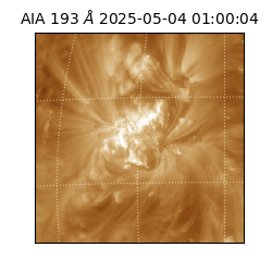 saia - 2025-05-04T01:00:04.842000