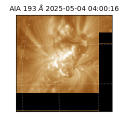 saia - 2025-05-04T04:00:16.843000