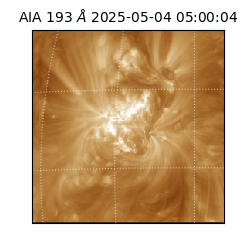 saia - 2025-05-04T05:00:04.842000