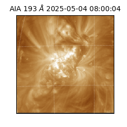 saia - 2025-05-04T08:00:04.844000