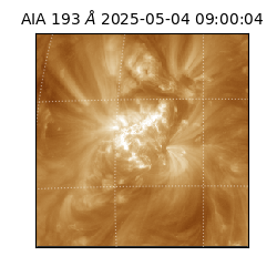 saia - 2025-05-04T09:00:04.843000