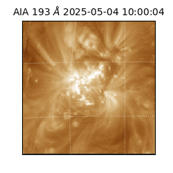 saia - 2025-05-04T10:00:04.843000