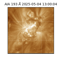 saia - 2025-05-04T13:00:04.843000