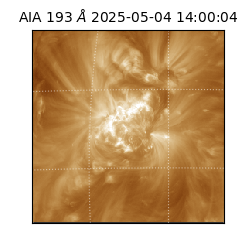 saia - 2025-05-04T14:00:04.843000