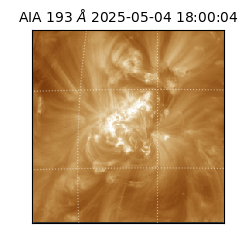 saia - 2025-05-04T18:00:04.847000