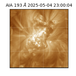 saia - 2025-05-04T23:00:04.846000