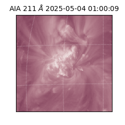 saia - 2025-05-04T01:00:09.630000