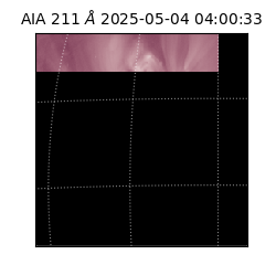 saia - 2025-05-04T04:00:33.626000