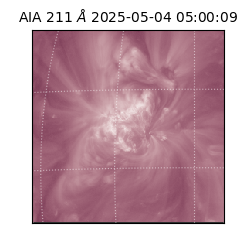 saia - 2025-05-04T05:00:09.626000