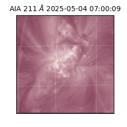 saia - 2025-05-04T07:00:09.626000