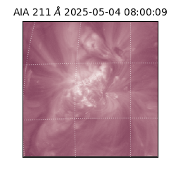 saia - 2025-05-04T08:00:09.638000