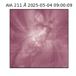 saia - 2025-05-04T09:00:09.626000