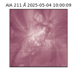 saia - 2025-05-04T10:00:09.625000