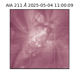 saia - 2025-05-04T11:00:09.632000